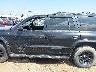 1D4HS38N43F****** Reparables 2003 Dodge Durango en Estado de Ohio