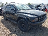 1D4HS38N43F****** Salvamento y Destrozados 2003 Dodge Durango en Cincinnati