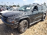 1D4HS38N43F****** Usados y Reparables 2003 Dodge Durango en Cincinnati
