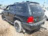 1D4HS38N43F****** Salvamento y Reparables 2003 Dodge Durango en Cincinnati