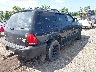 1D4HS38N43F****** Salvamento y Destrozados 2003 Dodge Durango en Estado de Ohio