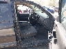 1D4HS38N43F****** Usados y Reparables 2003 Dodge Durango en Estado de Ohio