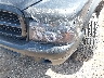 1D4HS38N43F****** Salvamento y Reparables 2003 Dodge Durango en Estado de Ohio