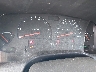 1D4HS38N43F****** Salvamento 2003 Dodge Durango en Cincinnati