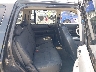 1D4HS38N43F****** Destrozados 2003 Dodge Durango en Cincinnati