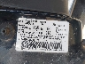 1D4HS38N43F****** Usados 2003 Dodge Durango en Cincinnati