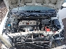 19XFB2F55CE****** Repairable 2012 Honda Civic in Knoxville