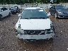 19XFB2F55CE****** Wrecked 2012 Honda Civic in Tennessee State