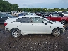 19XFB2F55CE****** Used 2012 Honda Civic in Tennessee State