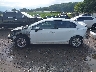 19XFB2F55CE****** Repairable 2012 Honda Civic in Tennessee State