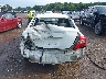 19XFB2F55CE****** Wrecked 2012 Honda Civic