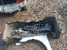 19XFB2F55CE****** Salvage 2012 Honda Civic in Tennessee State
