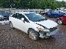 19XFB2F55CE****** Salvage and Wrecked 2012 Honda Civic in Knoxville