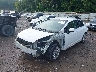 19XFB2F55CE****** Used and Repairable 2012 Honda Civic in Knoxville
