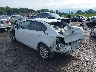19XFB2F55CE****** Salvage and Repairable 2012 Honda Civic in Knoxville
