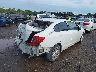 19XFB2F55CE****** Salvage and Wrecked 2012 Honda Civic in Tennessee State
