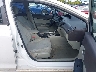 19XFB2F55CE****** Used and Repairable 2012 Honda Civic in Tennessee State