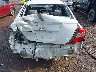 19XFB2F55CE****** Salvage and Repairable 2012 Honda Civic in Tennessee State