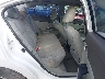 19XFB2F55CE****** Wrecked 2012 Honda Civic in Knoxville