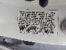 19XFB2F55CE****** Used 2012 Honda Civic in Knoxville