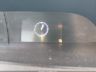 19XFB2F55CE****** Salvage 2012 Honda Civic