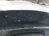 19XFB2F55CE****** Salvage 2012 Honda Civic in Knoxville