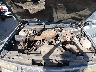 2GTEC19K1L1****** Reparables 1990 GMC Sierra en Austin North