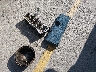 2GTEC19K1L1****** Salvamento 1990 GMC Sierra en Estado de Texas