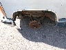 2GTEC19K1L1****** Destrozados 1990 GMC Sierra en Estado de Texas