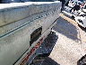 2GTEC19K1L1****** Reparables 1990 GMC Sierra en Estado de Texas