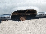 2GTEC19K1L1****** Salvamento 1990 GMC Sierra