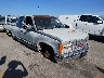 2GTEC19K1L1****** Salvamento y Destrozados 1990 GMC Sierra en Austin North