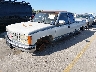 2GTEC19K1L1****** Usados y Reparables 1990 GMC Sierra en Austin North