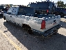 2GTEC19K1L1****** Salvamento y Reparables 1990 GMC Sierra en Austin North