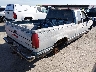 2GTEC19K1L1****** Salvamento y Destrozados 1990 GMC Sierra en Estado de Texas