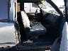 2GTEC19K1L1****** Usados y Reparables 1990 GMC Sierra en Estado de Texas