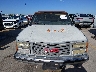 2GTEC19K1L1****** Salvamento y Reparables 1990 GMC Sierra en Estado de Texas