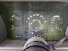 2GTEC19K1L1****** Salvamento 1990 GMC Sierra en Austin North