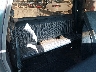 2GTEC19K1L1****** Destrozados 1990 GMC Sierra en Austin North