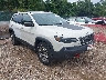 1C4PJMBX2KD****** Salvamento y Destrozados 2019 Jeep Cherokee en Baltimore