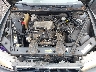 2G4WS52J331****** Reparables 2003 Buick Century en Long Island
