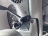 2G4WS52J331****** Salvamento 2003 Buick Century en Estado de Nueva York