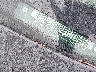 2G4WS52J331****** Destrozados 2003 Buick Century en Estado de Nueva York