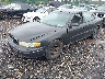 2G4WS52J331****** Usados y Reparables 2003 Buick Century en Long Island