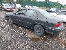 2G4WS52J331****** Salvamento y Reparables 2003 Buick Century en Long Island
