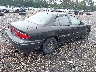 2G4WS52J331****** Salvamento y Destrozados 2003 Buick Century en Estado de Nueva York