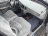2G4WS52J331****** Usados y Reparables 2003 Buick Century en Estado de Nueva York
