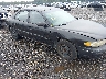 2G4WS52J331****** Salvamento y Reparables 2003 Buick Century en Estado de Nueva York