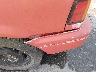 JHMAE5323ES****** Wrecked 1984 Honda Civic in Texas State