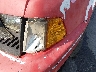 JHMAE5323ES****** Used 1984 Honda Civic in Texas State